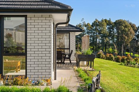 Photo of property in 23 Calla Street, Maungaturoto, 0520