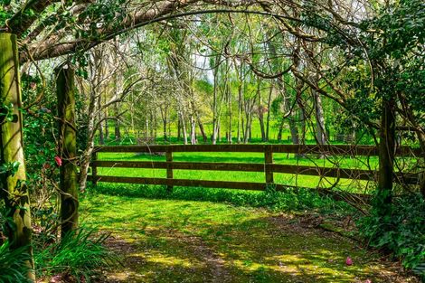 Photo of property in 53b Exelby Road, Burbush, Hamilton, 3289