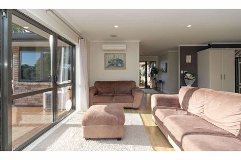 Photo of property in 9 Amber Lane, Kerikeri, 0230