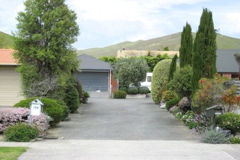 Photo of property in 152 Wither Road, Witherlea, Blenheim, 7201