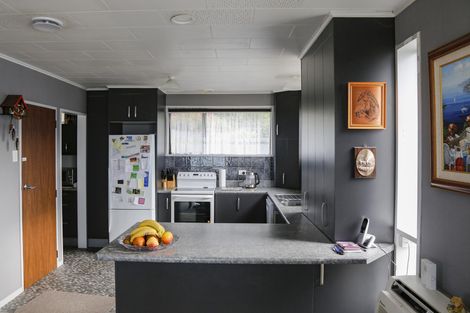 Photo of property in 40 Warren Street, Oamaru, 9400