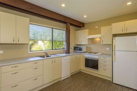 Photo of property in 155 Major Hornbrook Road, Mount Pleasant, Christchurch, 8081