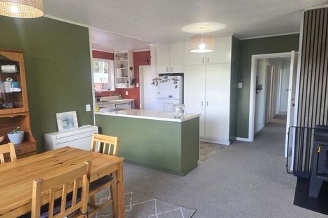 Photo of property in 36 Bennett Road, Orari Bridge, Geraldine, 7992