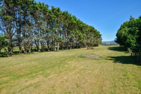 Photo of property in 653 Nelson Road, Makauri, Gisborne, 4071