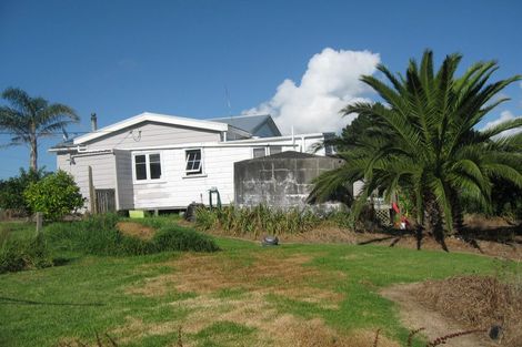 Photo of property in 481 Tauraroa Road, Mangapai, Whangarei, 0178