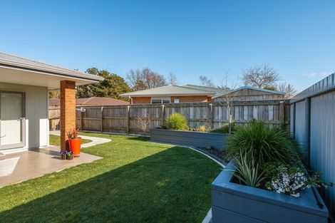 Photo of property in 96 East Street, Greytown, 5712