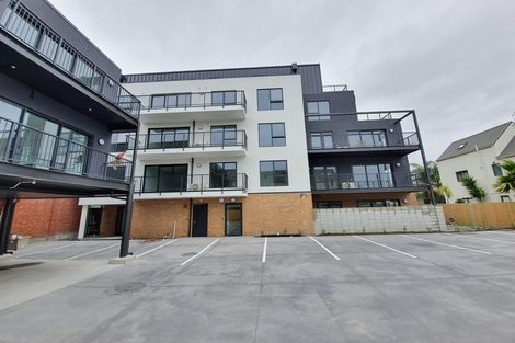 Photo of property in Latimer Central, 101/272 Barbadoes Street, Christchurch Central, Christchurch, 8011