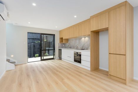 Photo of property in 94b Bond Crescent, Forrest Hill, Auckland, 0620