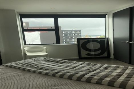 Photo of property in 2b/308 Parnell Road, Parnell, Auckland, 1052