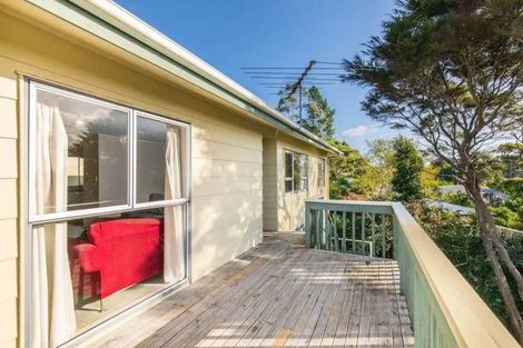 Photo of property in 2/159a Manuka Road, Bayview, Auckland, 0629
