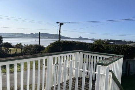 Photo of property in 26 Clean Street, Te Kopuru, 0391