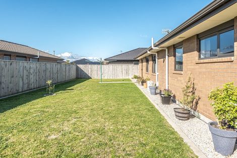 Photo of property in 26 Simon Street, Tawhero, Whanganui, 4501