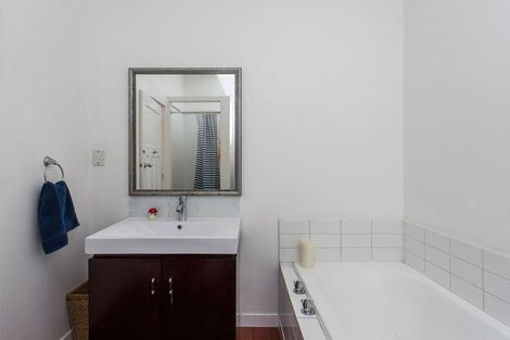 Photo of property in 171 Springfield Road, St Albans, Christchurch, 8014