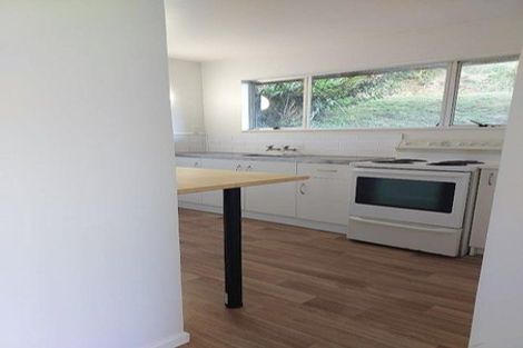 Photo of property in 8/51 Dimock Street, Titahi Bay, Porirua, 5022