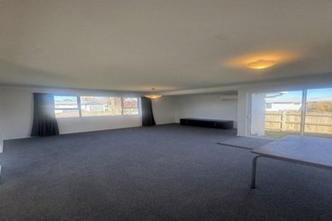 Photo of property in 18 Konini Street, Levin, 5510