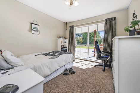 Photo of property in 406 Courtenay Road, Charing Cross, Christchurch, 7671