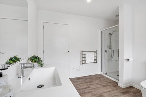 Photo of property in 87 Durie Vale Road, Durie Hill, Wanganui, 4500