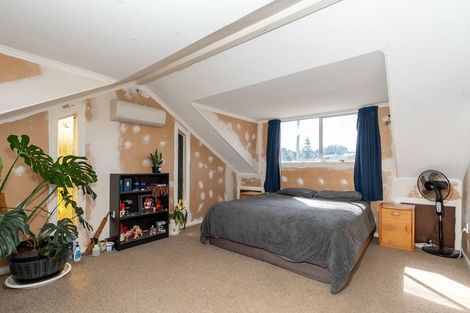 Photo of property in 411 Kahikatea Drive, Dinsdale, Hamilton, 3204