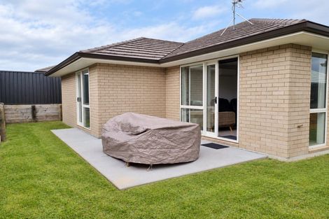 Photo of property in 116 Sentinel Avenue, Omokoroa, 3114