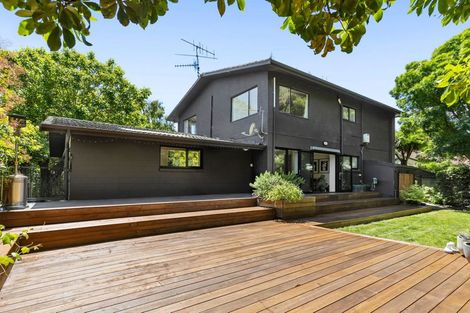 Photo of property in 198a Nile Street, Maitai, Nelson, 7010