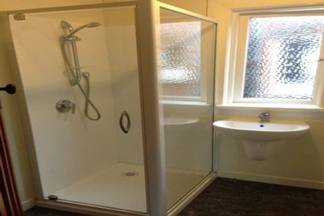 Photo of property in 34 Tweed Street, Roslyn, Dunedin, 9010