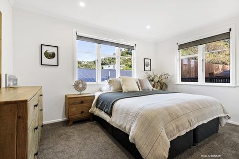 Photo of property in 76 Farnham Street, Mornington, Wellington, 6021