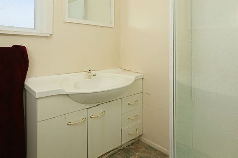 Photo of property in 4 Abel Tasman Avenue, Henderson, Auckland, 0610