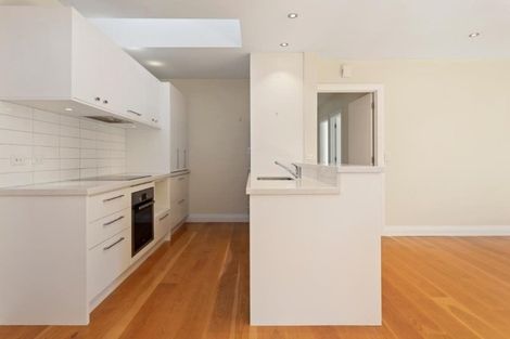 Photo of property in 19 Shrewsbury Street, Merivale, Christchurch, 8014