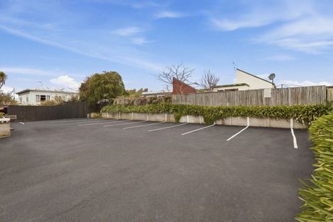 Photo of property in 39 Ingestre Street, Whanganui, 4500