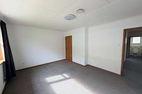 Photo of property in 19 Ajax Road, Port Chalmers, 9023