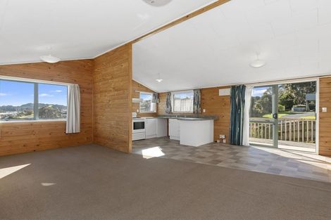Photo of property in 2a Charles Street, Westshore, Napier, 4110