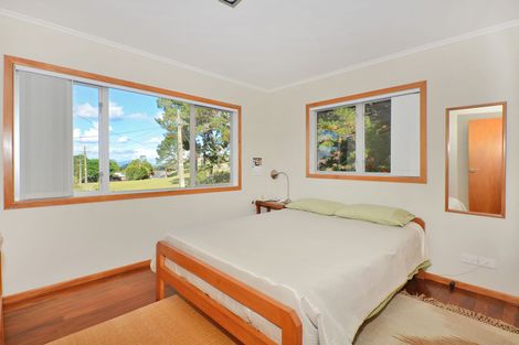 Photo of property in 122 Anzac Road, Morningside, Whangarei, 0110