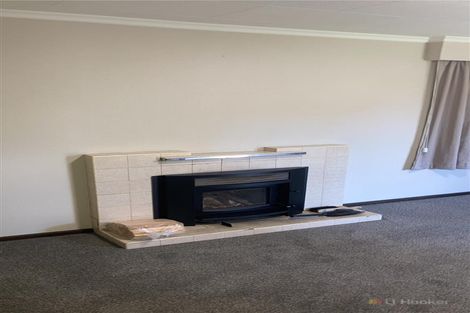 Photo of property in 11 Rugby Street, Waimate, 7924