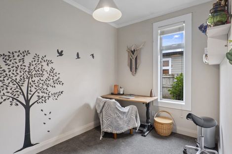 Photo of property in 51 Spaxton Street, Methven, 7730