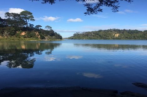 Photo of property in 66 Paragon Avenue, Beach Haven, Auckland, 0626