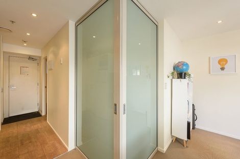 Photo of property in Soho Apartments, 1120/74 Taranaki Street, Te Aro, Wellington, 6011