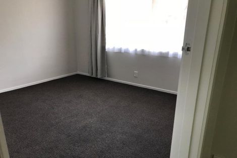 Photo of property in 13a Lorraine Place, Glenview, Hamilton, 3206