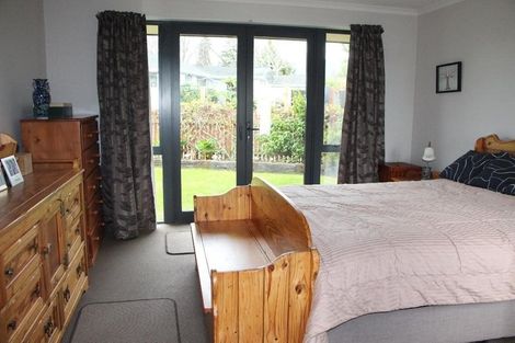 Photo of property in 161 Mountain View Road, Gleniti, Timaru, 7910