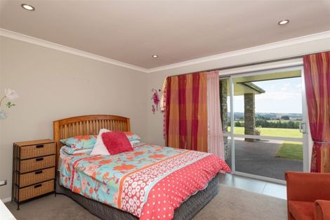 Photo of property in 138 Showground Road, Waimate North, Kaikohe, 0472