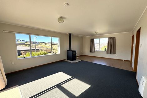 Photo of property in 2 Matai Place, Balclutha, 9230