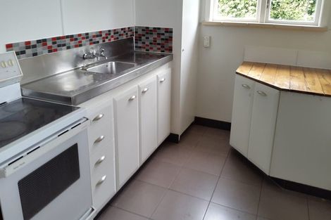 Photo of property in 6/39 Mcparland Street, Ebdentown, Upper Hutt, 5018