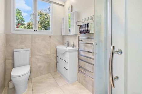 Photo of property in 17 Onslow Avenue, Epsom, Auckland, 1023