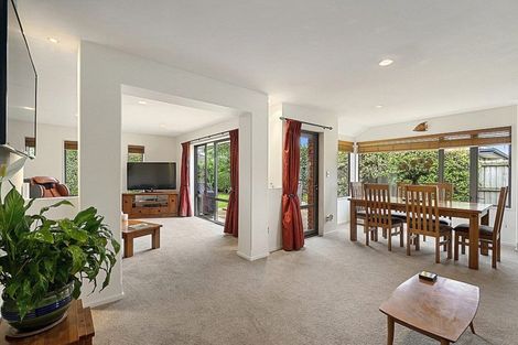 Photo of property in 841a Main North Road, Belfast, Christchurch, 8051