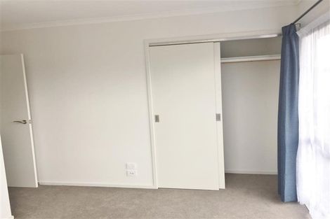 Photo of property in 14 Simon Street, Tawhero, Whanganui, 4501