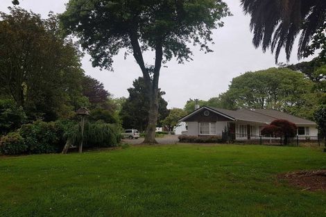Photo of property in 149 Popes Road, Takanini, 2105