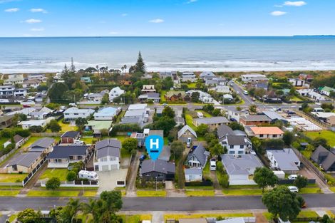 Photo of property in 211a Range Road, Papamoa Beach, Papamoa, 3118