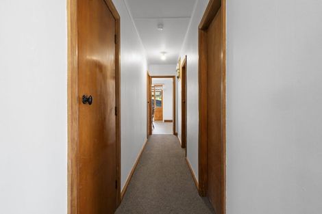 Photo of property in 17 Takahe Street, Taihape, 4720