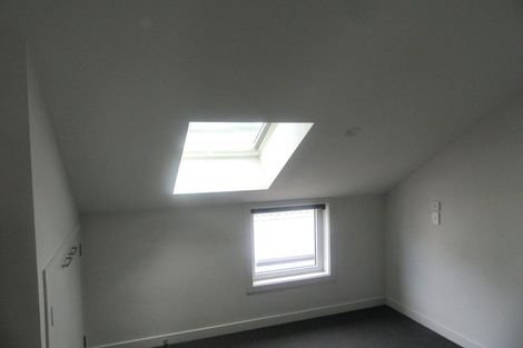 Photo of property in 7/57 Matipo Street, Riccarton, Christchurch, 8041