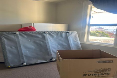 Photo of property in 19 Lees Street, Dunedin Central, Dunedin, 9016