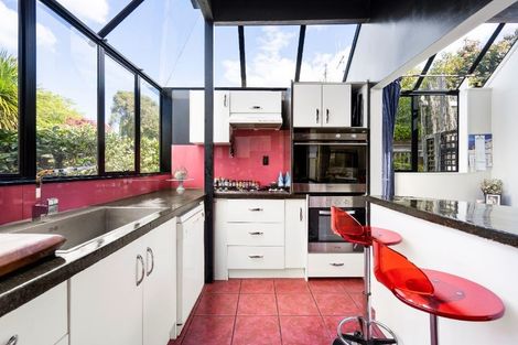 Photo of property in 59a Glen Lynne Avenue, Queenwood, Hamilton, 3210